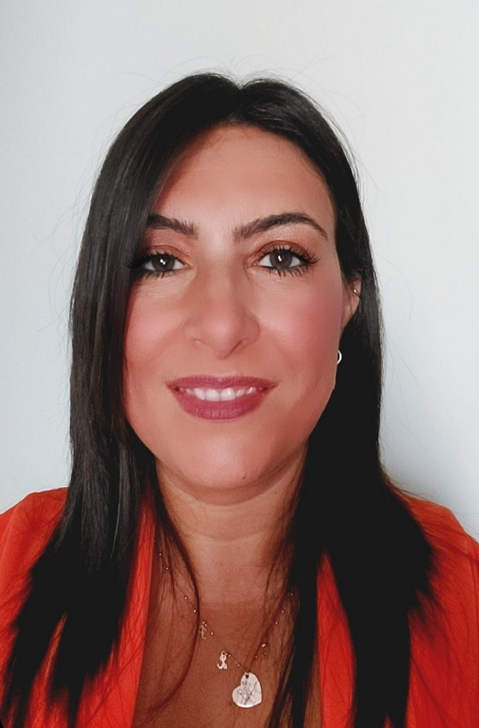 eleonora giallombardo 