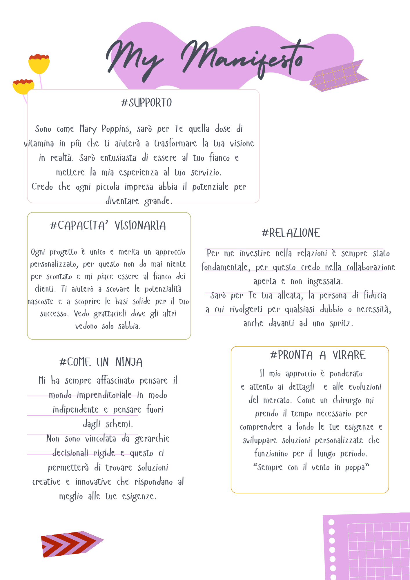 my manifesto ok (1) MANIFESTO