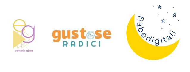 UNICO LOGO DEI PROGETTI