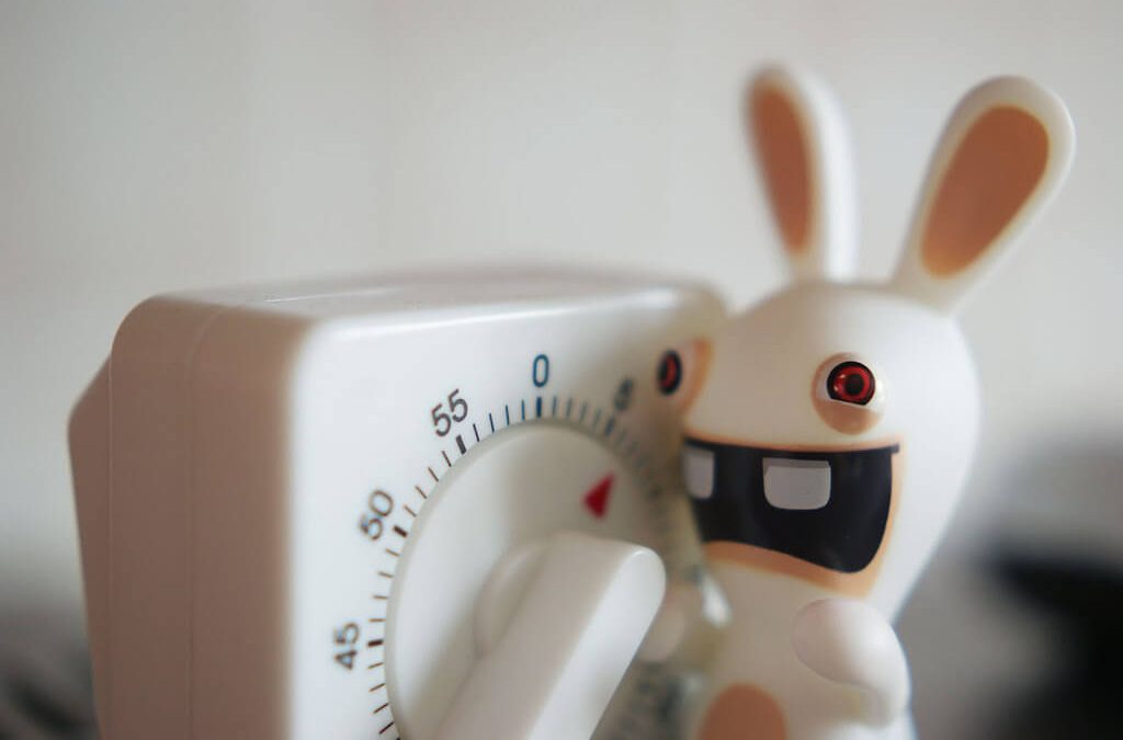 7 consigli salva tempo per super donne
