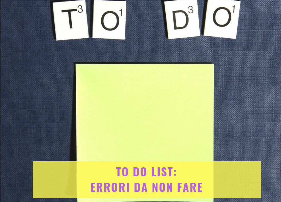 TO-DO-LIST-ERRORI-DA-NON-FARE-POST-IT
