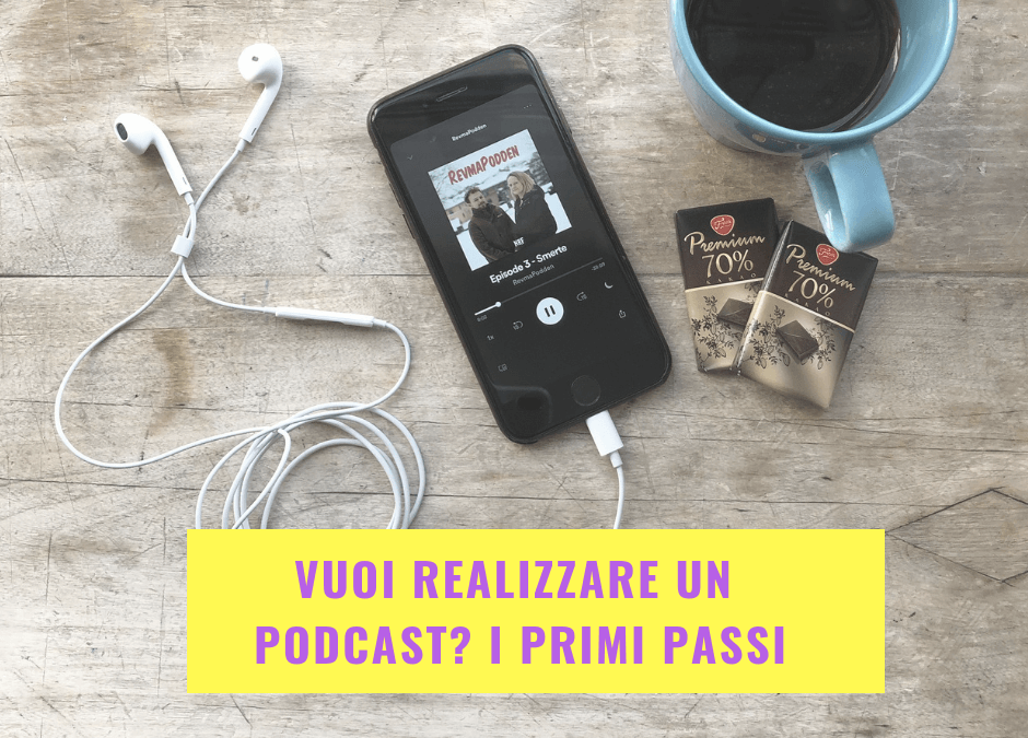 realizzare-podcast